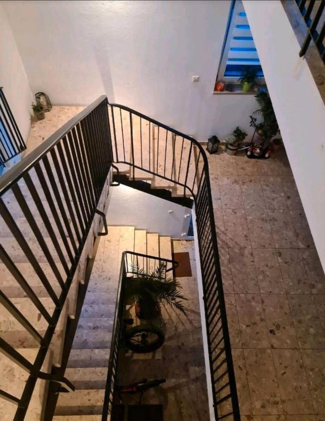 Villa Dacha Niederwurschnitz Kültér fotó